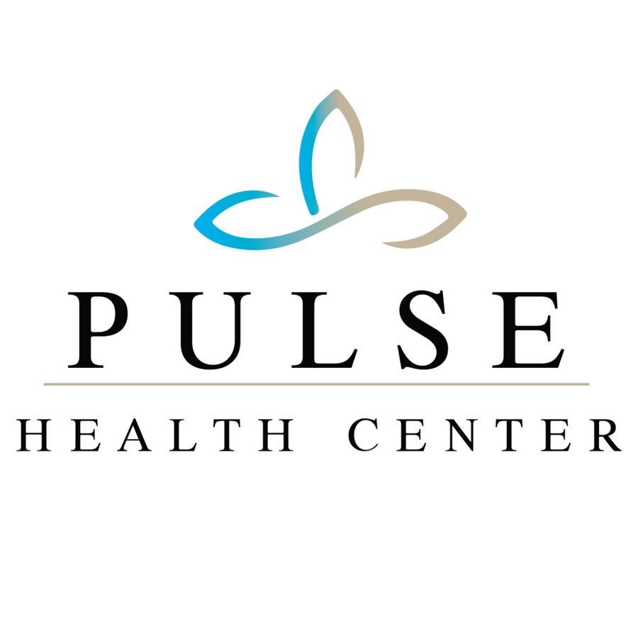 Pulse Health Center Отель